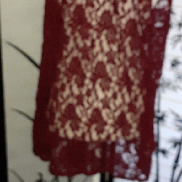 Beautiful lace - Picture 4 of 4